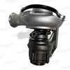 4051167 Turbocharger Hx30W Genuine Oem Turbochargers