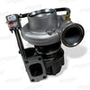 4051167 Turbocharger Hx30W Genuine Oem Turbochargers
