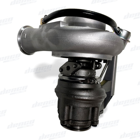 4051167 Turbocharger Hx30W Genuine Oem Turbochargers