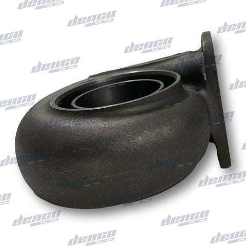 407264-0032 Garrett Turbine Housing