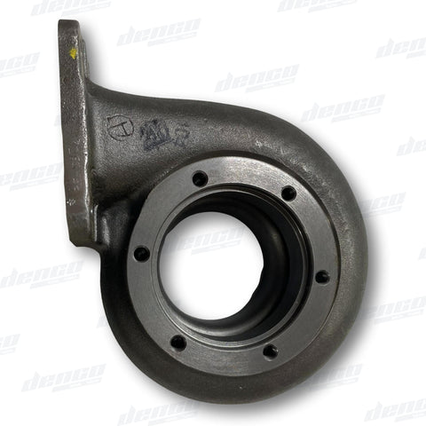 407264-0032 Garrett Turbine Housing
