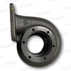 407264-0032 Garrett Turbine Housing