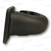 407264-0032 Garrett Turbine Housing