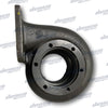 407264-0032 Garrett Turbine Housing