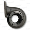 407264-0032 Garrett Turbine Housing