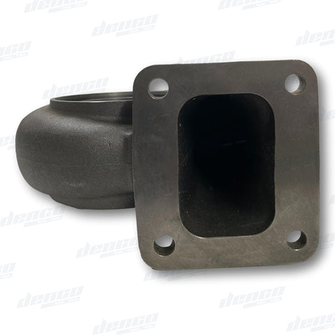 407264-0032 Garrett Turbine Housing