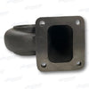 407264-0032 Garrett Turbine Housing
