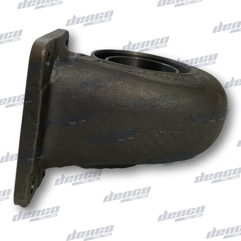 407264-0032 Garrett Turbine Housing