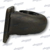 407264-0032 Garrett Turbine Housing