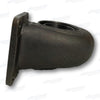 407264-0032 Garrett Turbine Housing