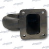 407264-0032 Garrett Turbine Housing