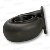 407264-0032 Garrett Turbine Housing