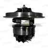 407302-0005 Genuine Garrett Core Assembly T18A40 Detroit Turbo