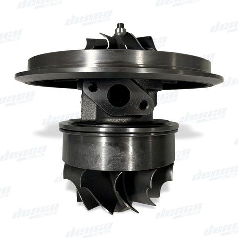 407302-0005 Genuine Garrett Core Assembly T18A40 Detroit Turbo