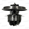 407302-0005 Genuine Garrett Core Assembly T18A40 Detroit Turbo