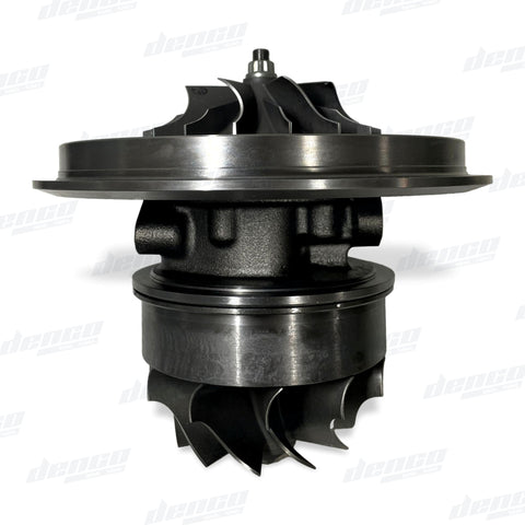 407302-0005 Genuine Garrett Core Assembly T18A40 Detroit Turbo