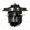 407302-0005 Genuine Garrett Core Assembly T18A40 Detroit Turbo