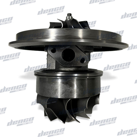 407302-0005 Genuine Garrett Core Assembly T18A40 Detroit Turbo