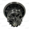 407302-0005 Genuine Garrett Core Assembly T18A40 Detroit Turbo
