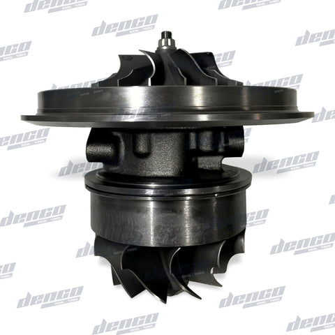 407302-0005 Genuine Garrett Core Assembly T18A40 Detroit Turbo