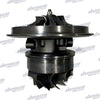 407302-0005 Genuine Garrett Core Assembly T18A40 Detroit Turbo