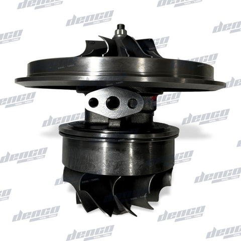 407302-0005 Genuine Garrett Core Assembly T18A40 Detroit Turbo