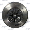 407302-0005 Genuine Garrett Core Assembly T18A40 Detroit Turbo
