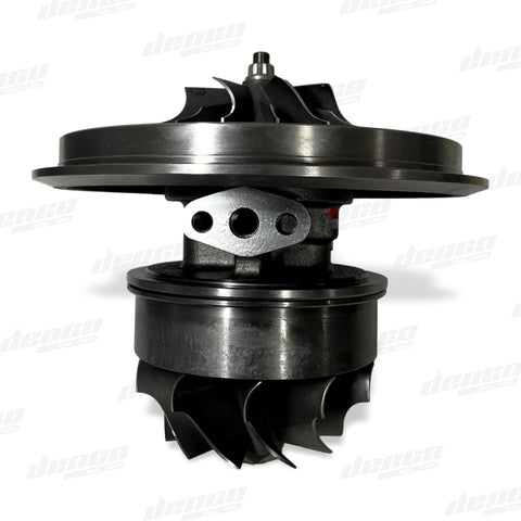 407302-0005 Genuine Garrett Core Assembly T18A40 Detroit Turbo