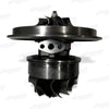 407302-0005 Genuine Garrett Core Assembly T18A40 Detroit Turbo