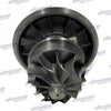 407302-0005 Genuine Garrett Core Assembly T18A40 Detroit Turbo
