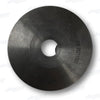 407657-0004 Garrett Shroud Cast Turbocharger Accessories