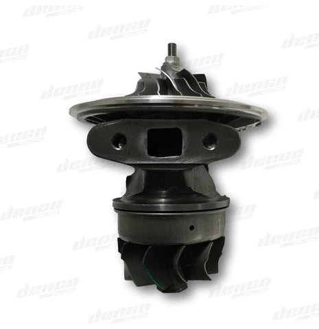 4081077-5102S Turbo Chra Assembly Core