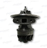 4081077-5102S Turbo Chra Assembly Core