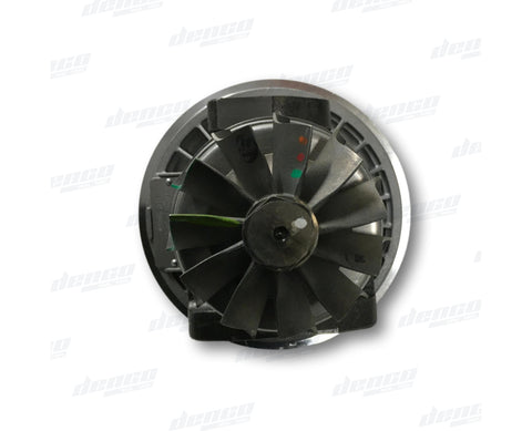 4081077-5102S Turbo Chra Assembly Core