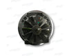 4081077-5102S Turbo Chra Assembly Core
