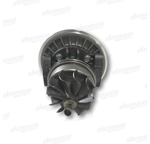 408077-0104 Turbocharger Chra Turbo Core Assembly