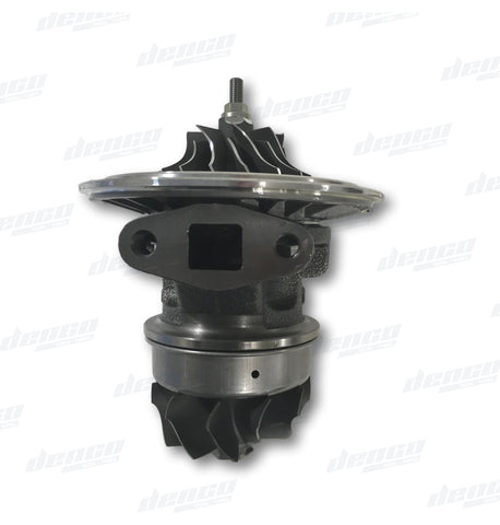 408077-0104 Turbocharger Chra Turbo Core Assembly