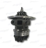 408077-0104 Turbocharger Chra Turbo Core Assembly