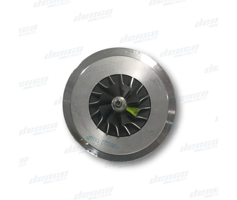 408077-5104s Turbocharger Chra T04b Suit Caterpillar / Cummins