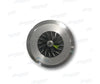 408077-0104 Turbocharger Chra Turbo Core Assembly