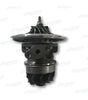 408077-0104 Turbocharger Chra Turbo Core Assembly