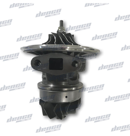 408077-0104 Turbocharger Chra Turbo Core Assembly