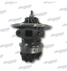 408077-0104 Turbocharger Chra Turbo Core Assembly