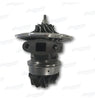 408077-0104 Turbocharger Chra Turbo Core Assembly