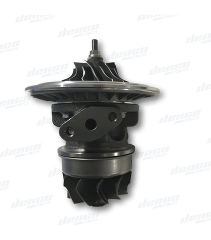408077-0104 Turbocharger Chra Turbo Core Assembly