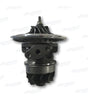 408077-0104 Turbocharger Chra Turbo Core Assembly