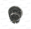 408077-0104 Turbocharger Chra Turbo Core Assembly