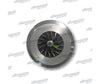 408077-0104 Turbocharger Chra Turbo Core Assembly