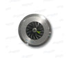 408077-0104 Turbocharger Chra Turbo Core Assembly