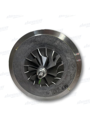 408105-0127 GENUINE GARRETT CORE ASSEMBLY T04B81 MERCEDES